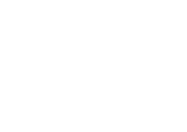 AK corporación, automatización, electrificación, México, país, sevicio, refaccionamiento, técnico, proyectos