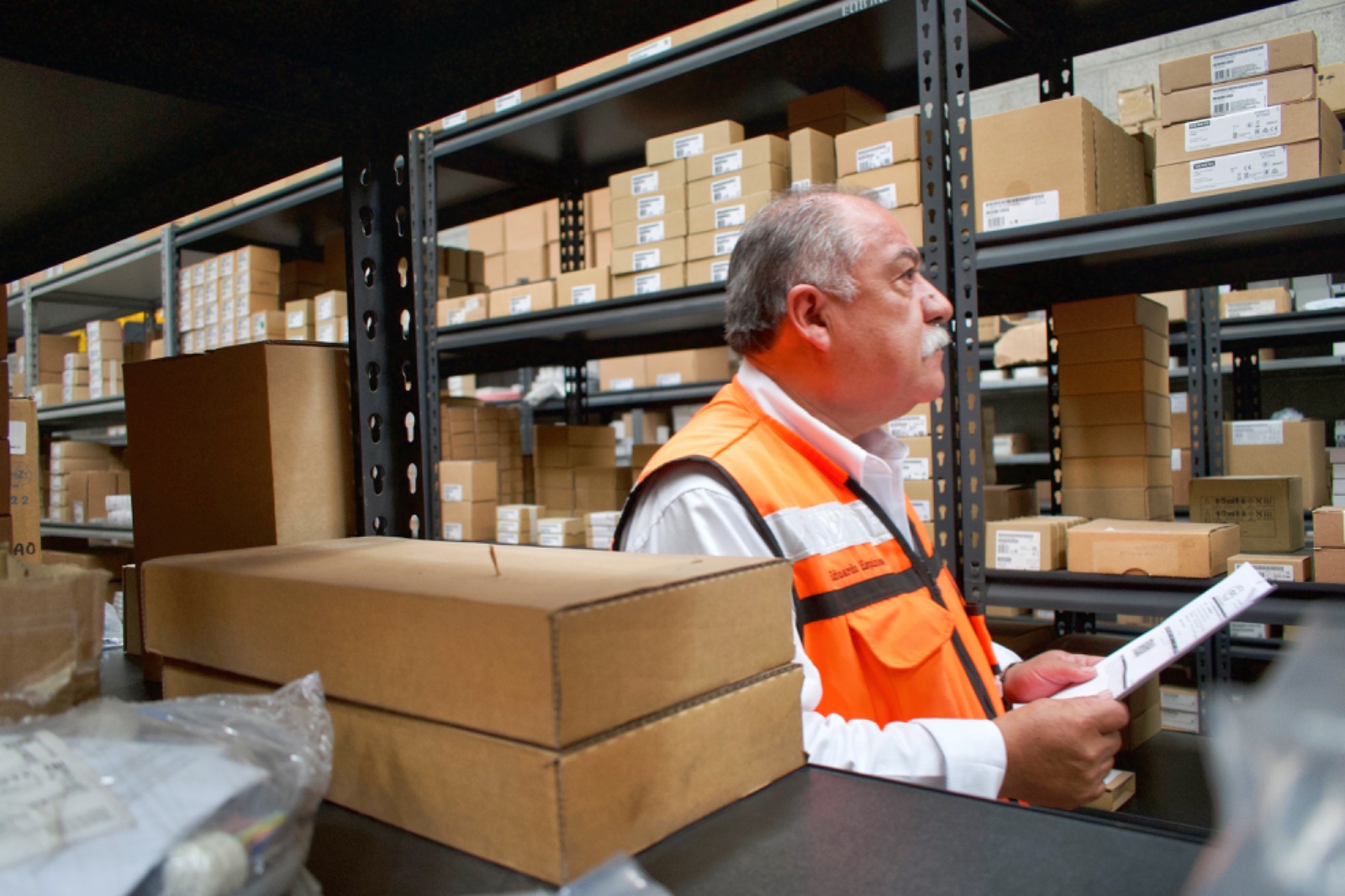 STOCK, entrega inmediata, PLC, SINAMICS, SIMATIC, Querétaro, México, SIEMENS, AUTYCOM, ELECSA, DIMENIT, INASA, AUTOMATIZACIÓN, ELECTRIFICACIÓN, SERVICIO TÉCNICO, RETROFIT, PG, PARTNER AUTORIZADO, media tensión, alta tensión, energia SIVACON, NXPLUS, SIMOSEC 