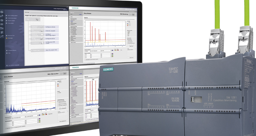 CURSOS, SIEMENS, CAPACITACIÓN INDUSTRIAL, HMIS, INDUSTRIA, AUTOMATIZACIÓN, ELECTRIFICACIÓN, 