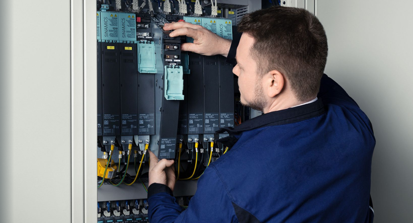 SIMOTION, Programación, cursos, automatización, Querétaro, México, SIEMENS, AUTYCOM, ELECSA, DIMENIT, INASA, AUTOMATIZACIÓN, ELECTRIFICACIÓN, SERVICIO TÉCNICO, RETROFIT, PG, PARTNER AUTORIZADO, media tensión, alta tensión, energia SIVACON, NXPLUS, SIMOSEC 