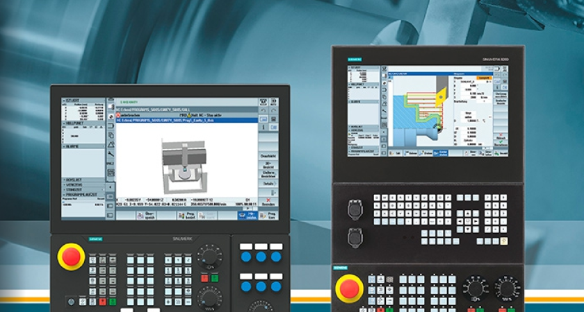 SINUMERIK 840D, SINAMICS G120, SIMOTION, Programación, cursos, automatización, Querétaro, México, SIEMENS, AUTYCOM, ELECSA, DIMENIT, INASA, AUTOMATIZACIÓN, ELECTRIFICACIÓN, SERVICIO TÉCNICO, RETROFIT, PG, PARTNER AUTORIZADO, media tensión, alta tensión, energia SIVACON, NXPLUS, SIMOSEC 