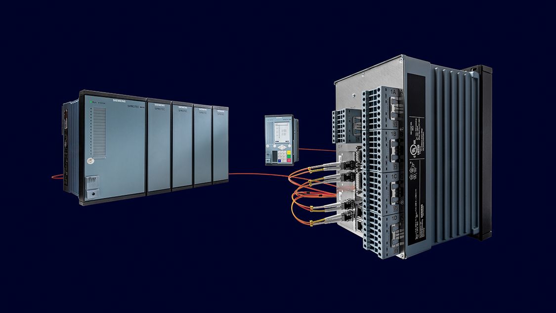 Querétaro, México, SIEMENS, AUTYCOM, ELECSA, DIMENIT, INASA, AUTOMATIZACIÓN, ELECTRIFICACIÓN, SERVICIO TÉCNICO, RETROFIT, PG, PARTNER AUTORIZADO, media tensión, alta tensión, energia SIVACON, NXPLUS, SIMOSEC 